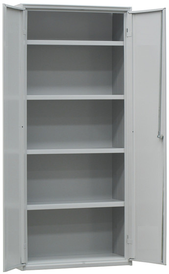 ARMADIO PER ARCHIVIAZIONE 